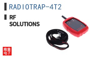 RADIOTRAP-4T2 ͼƬ